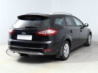 Ford Mondeo, 2.0 TDCi, Serv.kniha, Klima, Tempomat