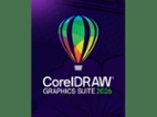 CorelDRAW Graphics Suite 2026 pro macOS