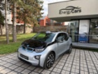 BMW i3, H&K / Adaptive LED / Kamera, hatchback,