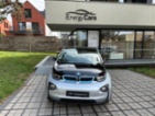 BMW i3, H&K / Adaptive LED / Kamera, hatchback,