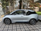 BMW i3, H&K / Adaptive LED / Kamera, hatchback,