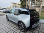 BMW i3, H&K / Adaptive LED / Kamera, hatchback,