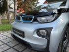 BMW i3, H&K / Adaptive LED / Kamera, hatchback,