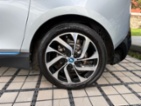 BMW i3, H&K / Adaptive LED / Kamera, hatchback,
