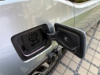 BMW i3, H&K / Adaptive LED / Kamera, hatchback,
