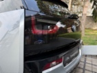 BMW i3, H&K / Adaptive LED / Kamera, hatchback,