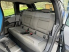 BMW i3, H&K / Adaptive LED / Kamera, hatchback,