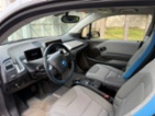 BMW i3, H&K / Adaptive LED / Kamera, hatchback,