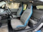 BMW i3, H&K / Adaptive LED / Kamera, hatchback,