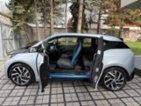 BMW i3, H&K / Adaptive LED / Kamera, hatchback,