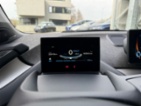 BMW i3, H&K / Adaptive LED / Kamera, hatchback,