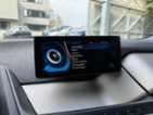 BMW i3, H&K / Adaptive LED / Kamera, hatchback,
