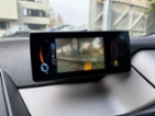 BMW i3, H&K / Adaptive LED / Kamera, hatchback,