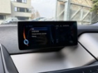 BMW i3, H&K / Adaptive LED / Kamera, hatchback,