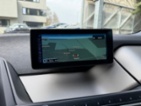 BMW i3, H&K / Adaptive LED / Kamera, hatchback,