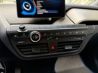 BMW i3, H&K / Adaptive LED / Kamera, hatchback,