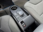 BMW i3, H&K / Adaptive LED / Kamera, hatchback,