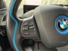 BMW i3, H&K / Adaptive LED / Kamera, hatchback,