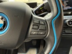 BMW i3, H&K / Adaptive LED / Kamera, hatchback,