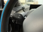 BMW i3, H&K / Adaptive LED / Kamera, hatchback,