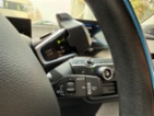 BMW i3, H&K / Adaptive LED / Kamera, hatchback,