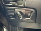 BMW i3, H&K / Adaptive LED / Kamera, hatchback,