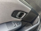 BMW i3, H&K / Adaptive LED / Kamera, hatchback,