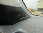 BMW i3, H&K / Adaptive LED / Kamera, hatchback,