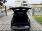 BMW i3, H&K / Adaptive LED / Kamera, hatchback,
