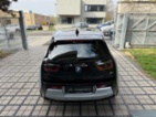 BMW i3, H&K / Adaptive LED / Kamera, hatchback,