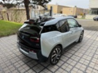BMW i3, H&K / Adaptive LED / Kamera, hatchback,