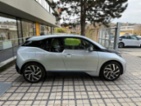 BMW i3, H&K / Adaptive LED / Kamera, hatchback,
