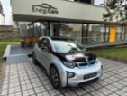 BMW i3, H&K / Adaptive LED / Kamera, hatchback,