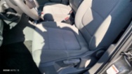 Seat Alhambra, 2.0 TDi, MPV, nafta