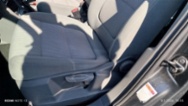 Seat Alhambra, 2.0 TDi, MPV, nafta