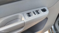 Seat Alhambra, 2.0 TDi, MPV, nafta