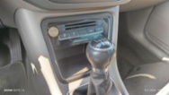 Seat Alhambra, 2.0 TDi, MPV, nafta