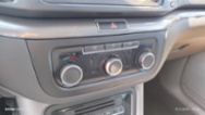 Seat Alhambra, 2.0 TDi, MPV, nafta