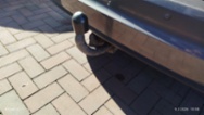 Seat Alhambra, 2.0 TDi, MPV, nafta