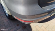 Seat Alhambra, 2.0 TDi, MPV, nafta