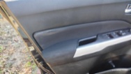 Seat Alhambra, 2.0 TDi, MPV, nafta