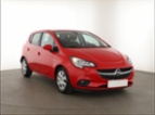 Opel Corsa, 1.4, Automat, ČR,1.maj,, Hatchback,