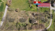 Prodej pozemku k bydlení, 4832 m², Liptaň