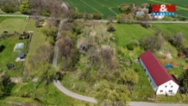 Prodej pozemku k bydlení, 4832 m², Liptaň