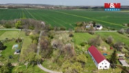 Prodej pozemku k bydlení, 4832 m², Liptaň