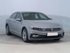 VW Passat, 2.0 TSIR-Line ,, Sedan/Saloon, Benzín