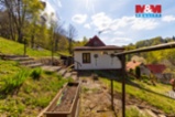 Prodej chalupy, 90 m², Bystřice