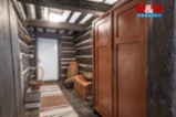 Prodej chalupy, 90 m², Bystřice