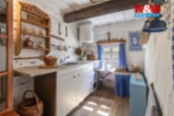 Prodej chalupy, 90 m², Bystřice