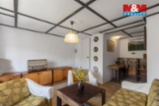 Prodej chalupy, 90 m², Bystřice